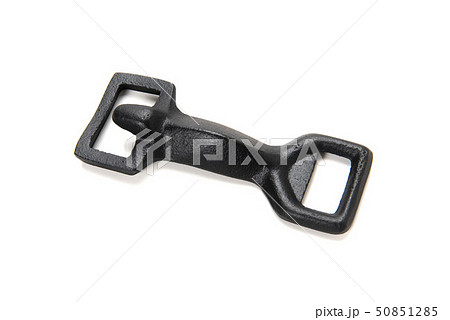 鍋つかみと栓抜き 50851285