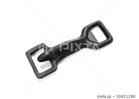 鍋つかみと栓抜き 鍋つかみと栓抜き 50851286