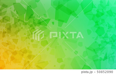 Minimal covers design. Colorful bright gradients. Minimal covers design. Colorful bright gradients. 50852090