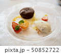 デザート 50852722