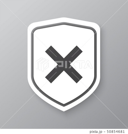 Online data protection shield and abstract Online data protection shield and abstract 50854681
