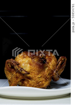 【オーブンレンジ】 50854781