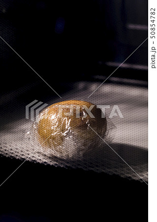 【オーブンレンジ】 50854782