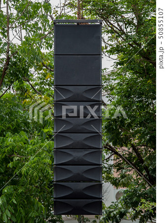 Built Structure, Construction Industry, Equipment, Built Structure, Construction Industry, Equipment, 50855107