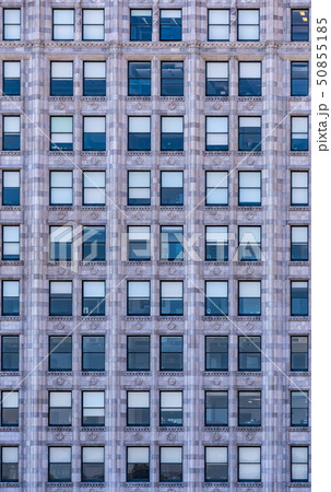 window facade office building window facade office building 50855185