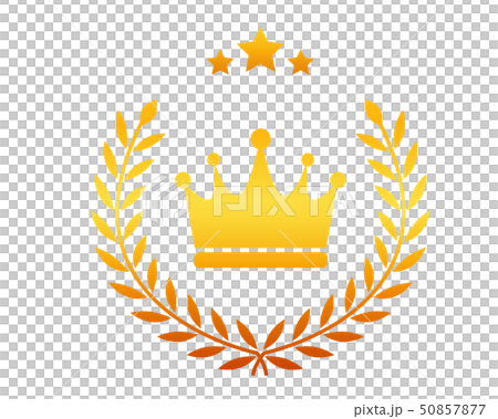 Crown laurel ranking stars stars Crown laurel ranking stars stars 50857877