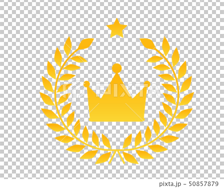 Crown laurel ranking stars stars Crown laurel ranking stars stars 50857879