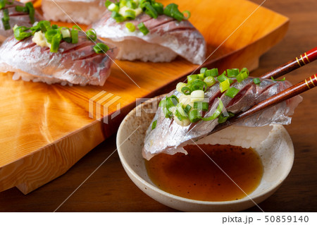 寿司 寿司 50859140