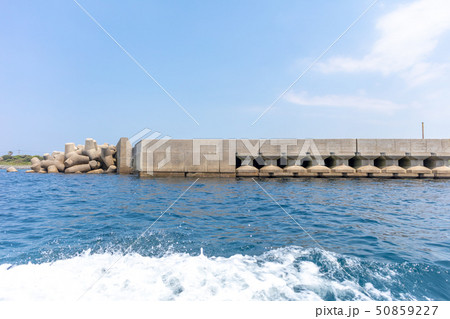 波止_福岡県糸島市志摩芥屋 波止_福岡県糸島市志摩芥屋 50859227