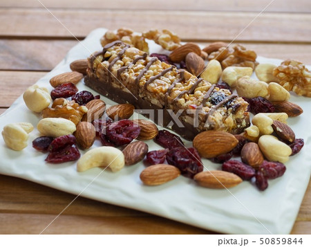 アーモンド クルミ 韓国 50859844