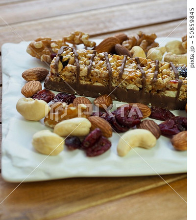 アーモンド クルミ 韓国 50859845