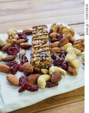 アーモンド クルミ 韓国 50859846