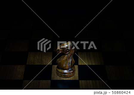 chess game  50860424