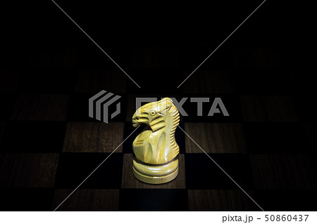 chess game chess game 50860437