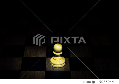 chess game  50860441