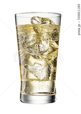ハイボール 50861180