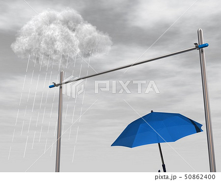 雨 天気 雨 天気 50862400