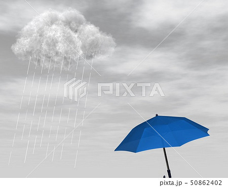 雨 天気 雨 天気 50862402