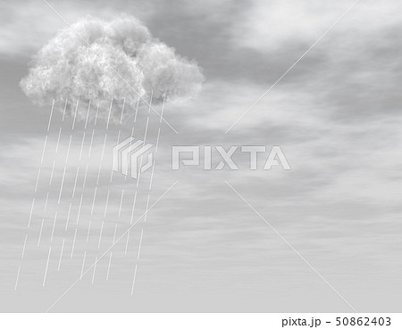 雨 天気 雨 天気 50862403