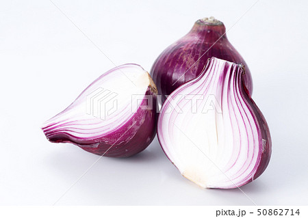 レッドオニオン 50862714