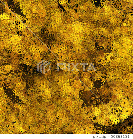 gears ,arrangement gears for background gears ,arrangement gears for background 50863151
