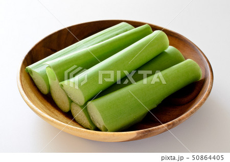 蓮芋 蓮芋 50864405