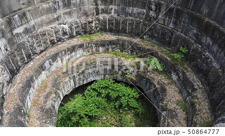 黒崎砲台跡(長崎県壱岐市) 黒崎砲台跡(長崎県壱岐市) 50864777