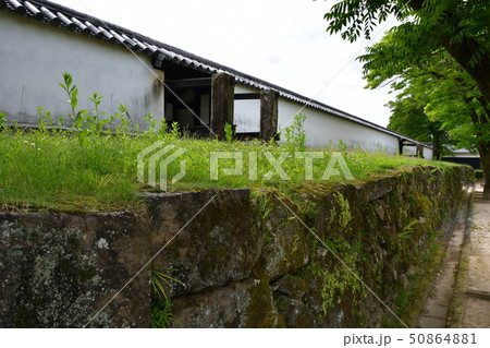 人吉城址 相良護国神社 人吉城址 相良護国神社 50864881