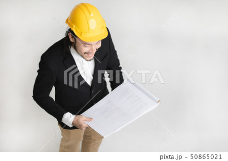 business man at office business man at office 50865021