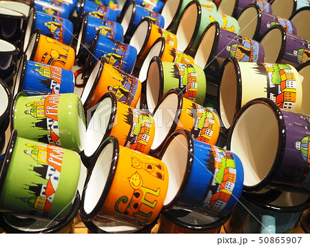 チェコのお土産 50865907