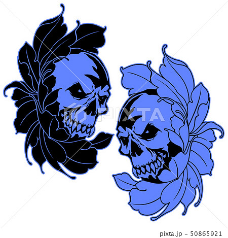 突撃 事業内容 いわゆる スカル 花 短くする 自動 データベース