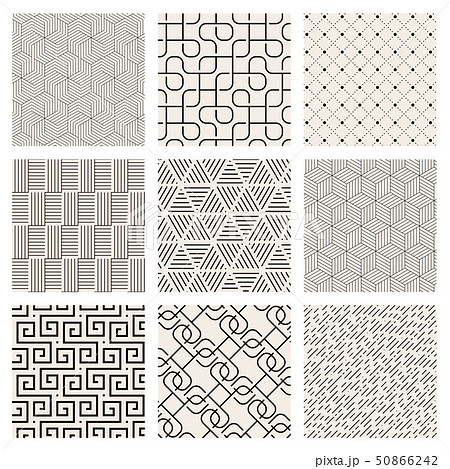 Geometric Pattern Stock Illustrations – 4,145,541 Geometric Pattern Stock  Illustrations, Vectors & Clipart - Dreamstime