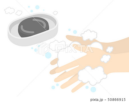 手洗い 手洗い 50866915