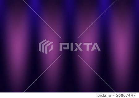 Studio Background Concept - abstract empty light gradient purple studio room background for product. 50867447
