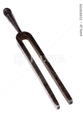 Tuning fork Tuning fork 50869099