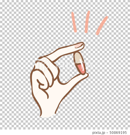 膠囊藥物補充劑 膠囊藥物補充劑 50869195