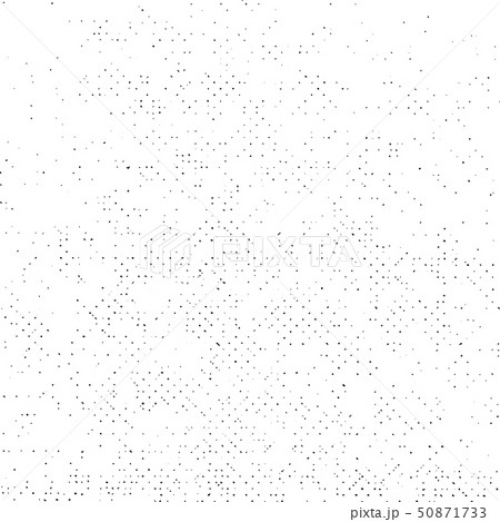 Pattern Grunge Texture Background, Old Black Pattern Grunge Texture Background, Old Black 50871733