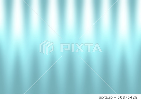 Abstract Luxury gradient Blue background. Smooth Dark blue with Black vignette Studio Banner. 50875428