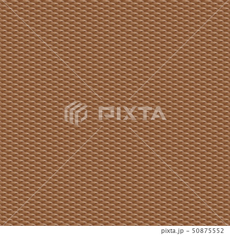 Wood weaved texture Wood weaved texture 50875552