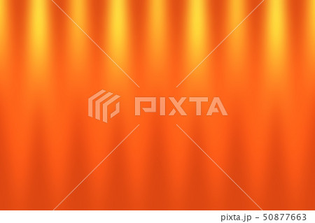 Abstract smooth Orange background layout design,studio,room, web template ,Business report with 50877663