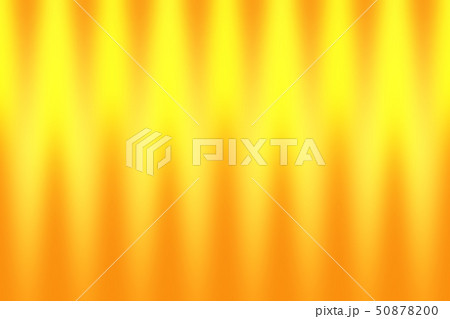 Abstract smooth Orange background layout design,studio,room, web template ,Business report with 50878200