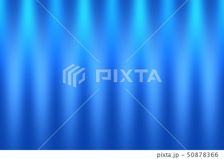 Abstract Luxury gradient Blue background. Smooth Dark blue with Black vignette Studio Banner. 50878366