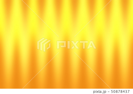 Abstract smooth Orange background layout design,studio,room, web template ,Business report with Abstract smooth Orange background layout design,studio,room, web template ,Business report with 50878437