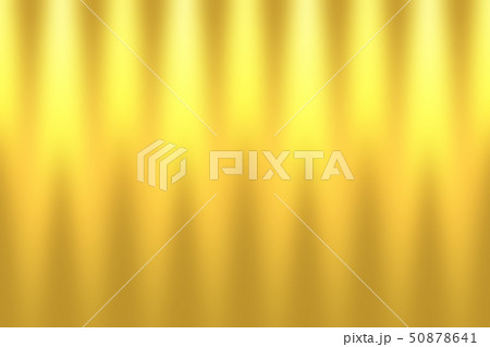 Abstract smooth Orange background layout design,studio,room, web template ,Business report with 50878641