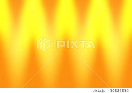 Abstract smooth Orange background layout design,studio,room, web template ,Business report with Abstract smooth Orange background layout design,studio,room, web template ,Business report with 50885856