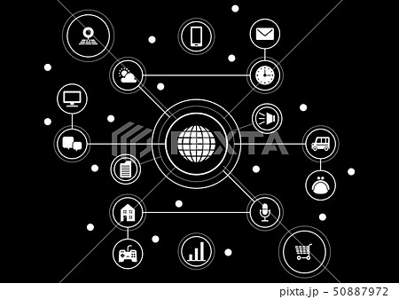 Graphic 50887972