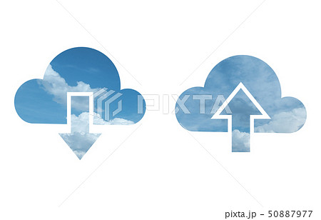 Graphic Graphic 50887977