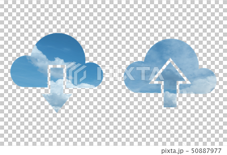Graphic Graphic 50887977