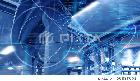 ハイウェイ 50888001