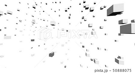 3D 50888075